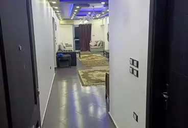 undefined undefined - 3 rooms - floor 1