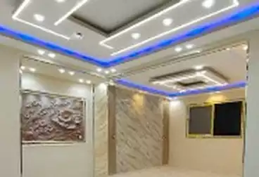 undefined undefined - 2 rooms - floor 10