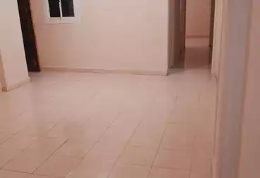 undefined undefined - 2 rooms - floor 10
