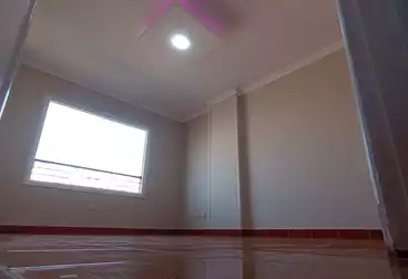 undefined undefined - 2 rooms - floor 9