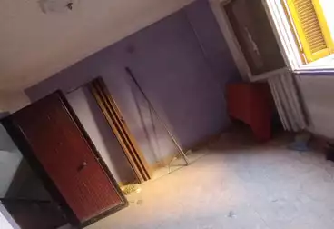 undefined undefined - 3 rooms - floor 4