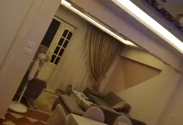 Apartments For sale - 2 rooms - floor 6