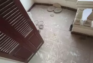 undefined undefined - 3 rooms - floor 1