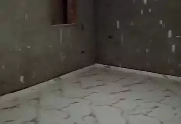 undefined undefined - 3 rooms - floor 8