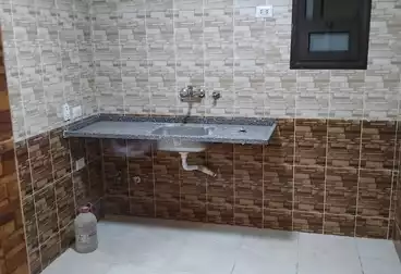 undefined undefined - 3 rooms - floor 11