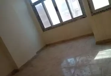 Apartments For sale - 2 rooms - floor 6