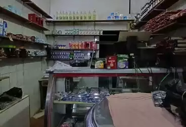 محلات للإيجار - بالدور 0