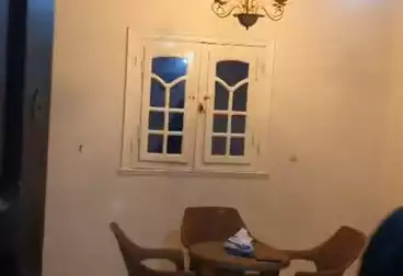 undefined undefined - 3 rooms - floor 2