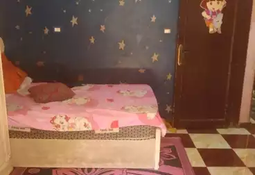 عقارات للبيع - 3 غرف