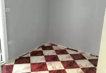 Properties For rent - 2 rooms - floor 8