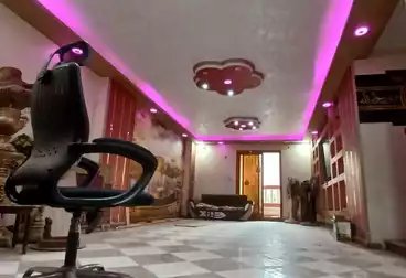 undefined undefined - 3 rooms - floor 2