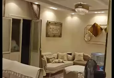 undefined undefined - 3 rooms - floor 8