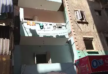 منزل / بيت للبيع - 7 غرف