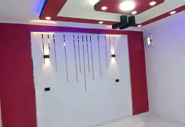 undefined undefined - 2 rooms - floor 6