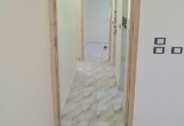 undefined undefined - 3 rooms - floor 1