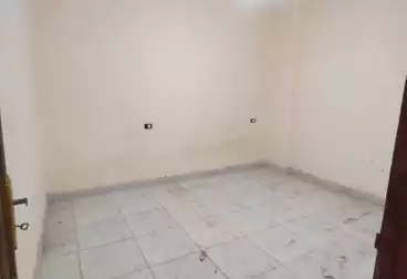 undefined undefined - 3 rooms - floor 8