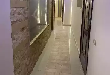 Properties For sale - 3 rooms - floor 8