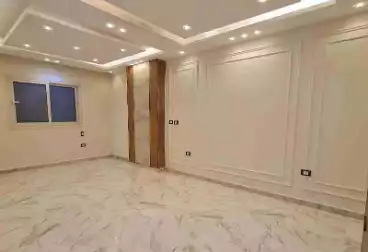 Apartments For sale - 2 rooms - floor 3