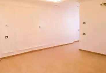 Apartments For sale - 3 rooms - floor 11