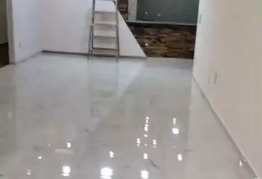 شقق للإيجار - 3 غرف - بالدور 3