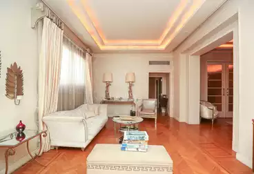 شقق للبيع - 3 غرف - بالدور 5
