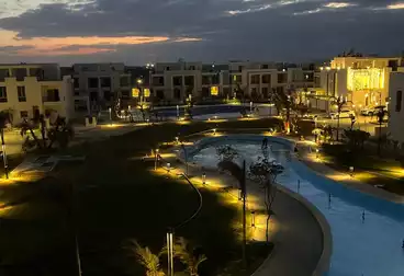 undefined undefined - 4 غرف