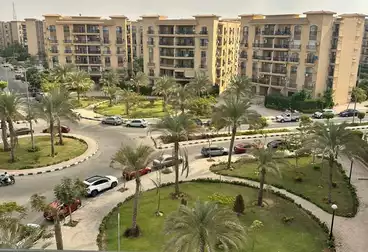 undefined undefined - 3 غرف - بالدور 5