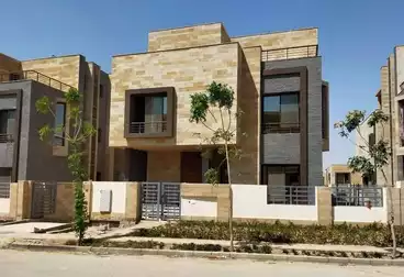 Villas For sale - 4 rooms