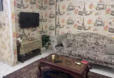 شقق للبيع - 3 غرف - بالدور 3