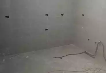 undefined undefined - 3 rooms - floor 7