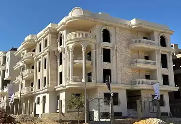 Apartments For sale - 3 rooms - floor 3