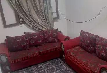 undefined undefined - 3 غرف - بالدور 3