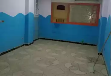 undefined undefined - 3 rooms - floor 6
