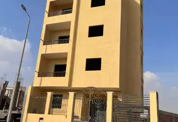 Building For sale