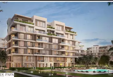 Apartments For sale - 1 rooms - floor 0