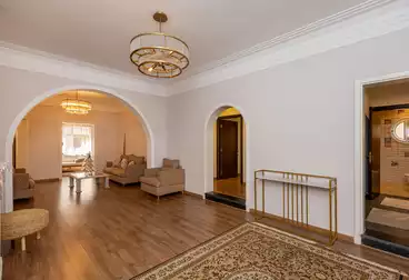 Apartments For rent - 2 rooms - floor 1