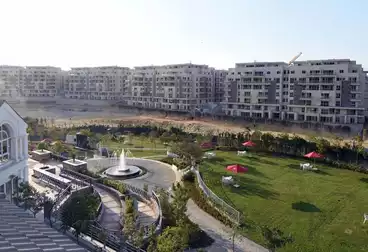 فلل للبيع - 3 غرف