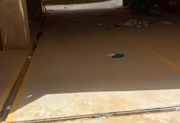 Duplex For sale - 4 rooms - floor 1