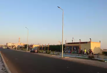 Properties For sale - 1 rooms - floor 1