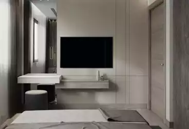 undefined undefined - 4 rooms