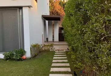 Separate Villa For sale - 4 rooms