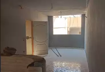 Properties For sale - 2 rooms - floor 13