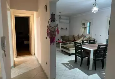 Properties For rent - 2 rooms - floor 3