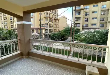 Apartments For sale - 1 rooms - floor 0
