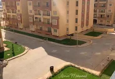 Properties For sale - 3 rooms - floor 4