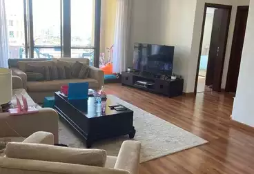 undefined undefined - 2 rooms - floor 2