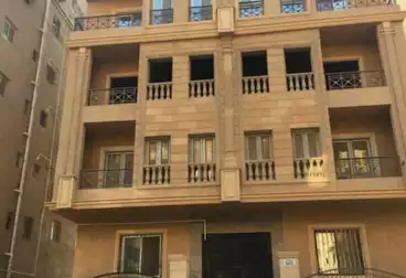 undefined undefined - 3 rooms - floor 4
