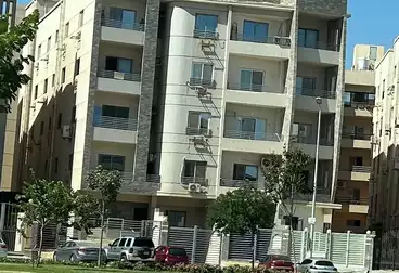 undefined undefined - 3 rooms - floor 3