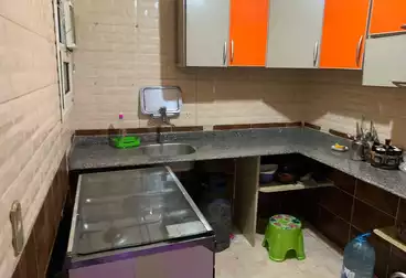 undefined undefined - 3 rooms - floor 3