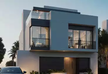 Properties For sale - 5 rooms